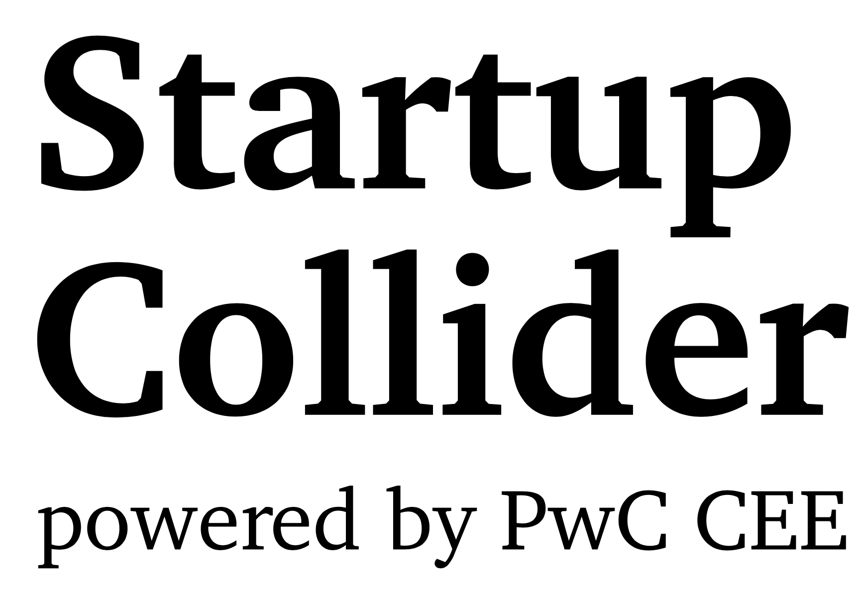 Startup Collider
